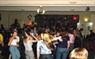 A1 Discos Scotland and Bounty C Events 1064195 Image 1